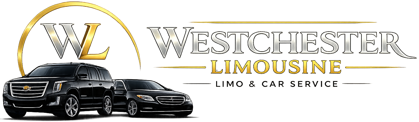 Westchester Limousine — Limo & Car Service
